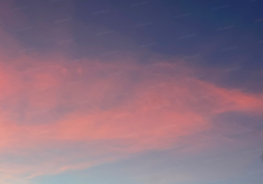 The Sky